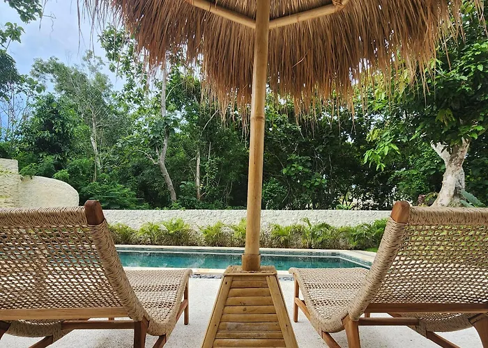 Solara Aparthotel 4*