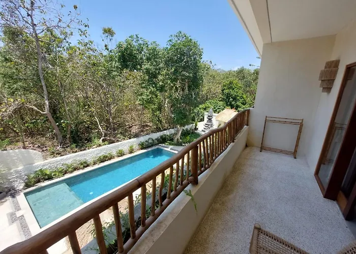 Solara Aparthotel 4*