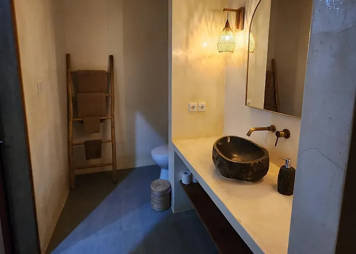 Aparthotel Solara 4*