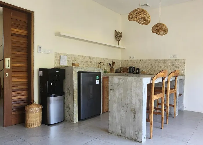 Solara 4*