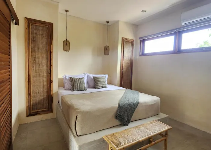 Aparthotel Solara 4*