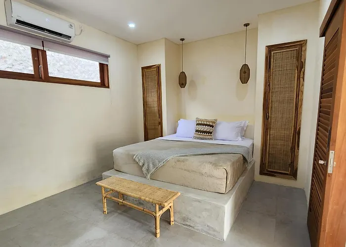 Aparthotel Solara 4*
